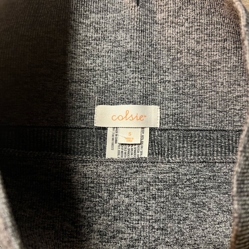 Short - Picture 4 of 4